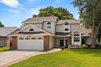 1819 Shadyhill Terrace, Winter Park, FL 32792