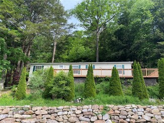 1277 Blue Mountain Cir, Saylorsburg, PA 18353