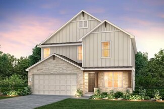 280 Kapok St, Buda, TX 78610
