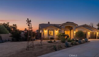 17165 Roosevelt St, Riverside, CA 92508