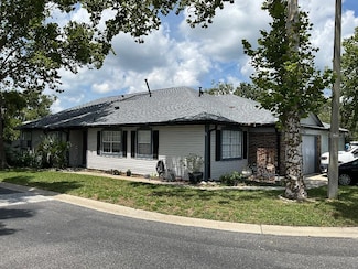942 Malden Ct, Longwood, FL 32750