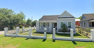 401 Walton St, Houston, TX 77009
