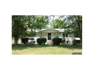 6484 Township Road 350, Millersburg, OH 44654