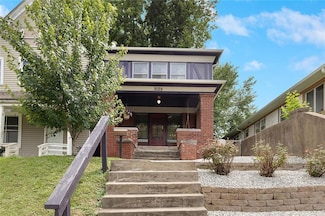 3029 E 7th St, Kansas City, MO 64124