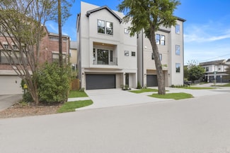 1506 McDonald St, Houston, TX 77007