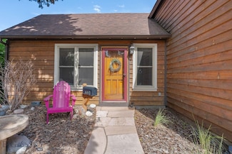 440 N Tracy Ave, Bozeman, MT 59715