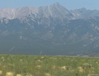 Lots 2&3 J 3 St, Blanca, CO 81123