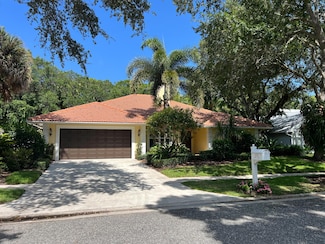 13024 Coastal Cir, West Palm Beach, FL 33410