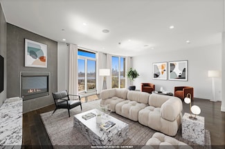 5 Washington Place, Cliffside Park, NJ 07010