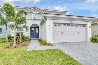 15471 Orchard Dr, Loxahatchee, FL 33470