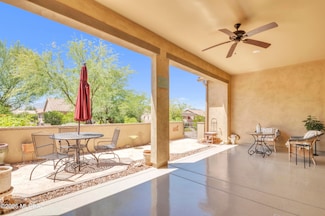 62811 E Thunder Rock Dr, Tucson, AZ 85739