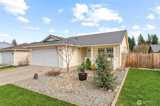 19417 45th Dr NE, Arlington, WA 98223