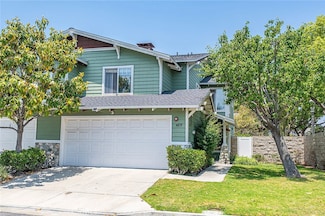 485 E Chartres St, Anaheim, CA 92805