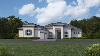 Napoli II, Englewood, FL 34224