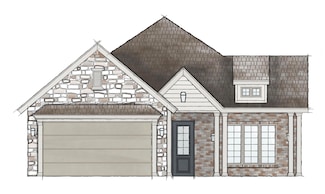 1426 15th St, Shallowater, TX NULL