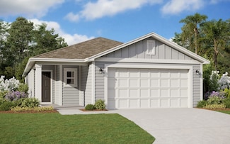 Ansley, Jacksonville, FL 32218