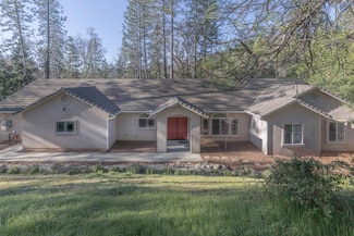 2431 Speckled Ct, Mariposa, CA 95338