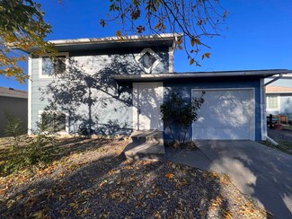 525 1/2 Garland St, Clifton, CO 81520