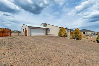 664 Baltic Ave SE, Rio Rancho, NM 87124