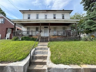 419 E 6th Ave, Tarentum, PA 15084
