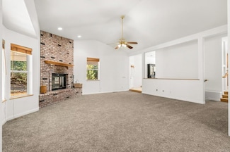 3102 Pera Alta Dr, Julian, CA 92036