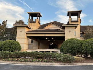 945 Registry Blvd Unit 313, Saint Augustine, FL 32092