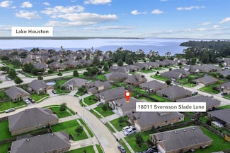 18011 Svensson Slade Ln, Houston, TX 77044
