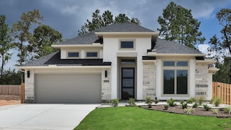 41430 Threadgill Way, Montgomery, TX 77363