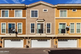 22125 N 29th Ave Unit 158, Phoenix, AZ 85027