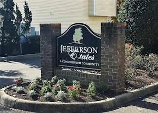 815 Skelton Way, Newport News, VA 23608