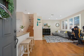 3685 Jetty Point, Carlsbad, CA 92010