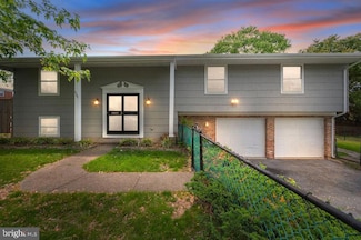 2705 Porter Ave, Suitland, MD 20746