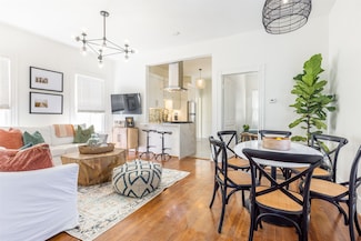 3027 Avenue O 1 2, Galveston, TX 77550