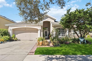 14908 Indigo Lake Dr, Orlando, FL 32824