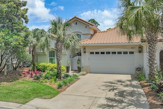 4531 Golf Villa Ct Unit 602, Destin, FL 32541
