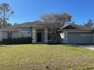 30 Roxbury Ln, Palm Coast, FL 32164