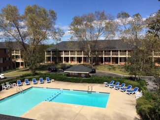 #425 250 Elm St, Clemson, SC 29631