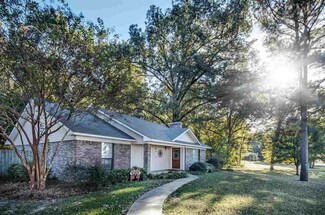 10740 Highway 49 E, Yazoo City, MS 39194