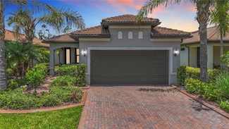 2525 Daisy Dr, North Port, FL 34289