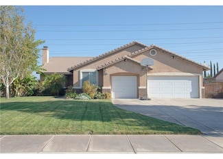 18958 Lusitano Dr, Bloomington, CA 92316