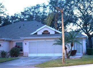 2320 Marksmen Ct Unit 205, Sun City Center, FL 33573