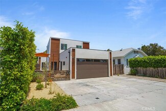 3209 Larga Ave, Los Angeles, CA 90039