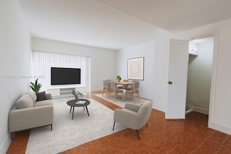 3791 NW 78th Ave Unit 24, Hollywood, FL 33024