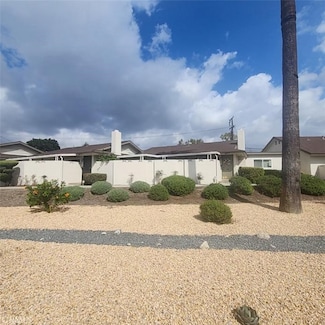 607 S Indian Hill Blvd Unit A, Claremont, CA 91711
