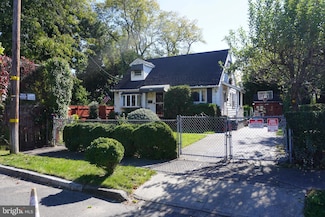 156 Kentucky Ave Unit 158, Paterson, NJ 07503