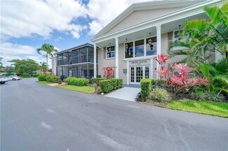 9000 Jacaranda Ln Unit 206, Plantation, FL 33324