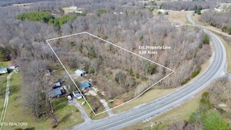 3322 Viola Rd, Mc Minnville, TN 37110