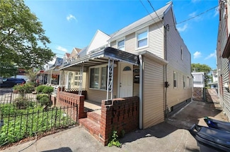 1827 E 36th St, Brooklyn, NY 11234