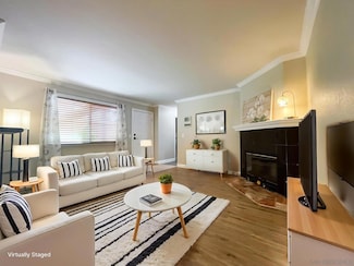 4271 45th St Unit 1, San Diego, CA 92115