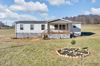 724 Snapp Bridge Rd, Limestone, TN 37681